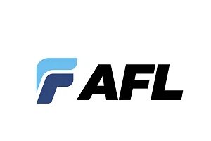 AFL AFL