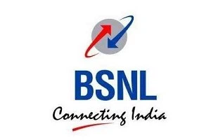 BSNL BSNL