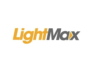 Lightmax Lightmax