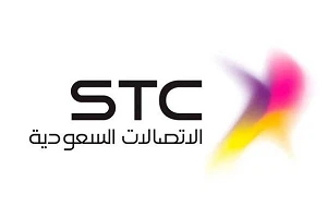 STC STC