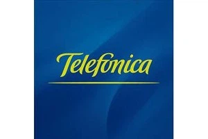 Telefonica Telefonica